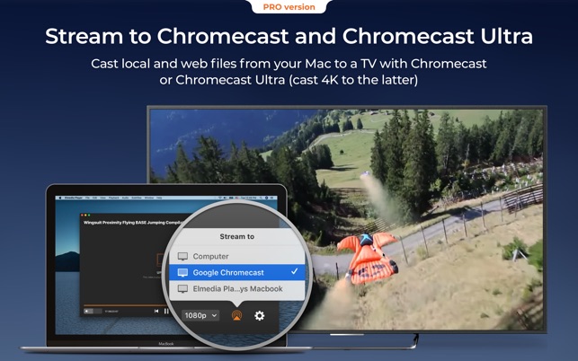 Vlc Chromecast Mac Download