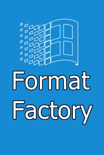 Download Format Factory Mac Os