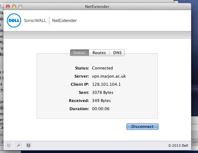 Sonicwall netextender windows 10 download
